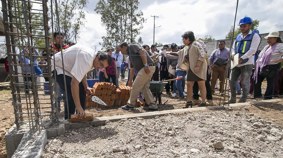 Guillermo Vega refrendó